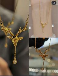 -周大福CHOW TAI FOOK(南翔老街店)