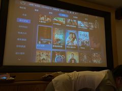 -璞禅足道(观音桥旗舰店)