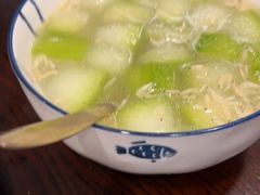 -吃货私房菜(丽江束河古镇店)