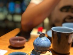 -老九巷川小馆(万松园店)