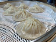 -梅利汴京烤鸭•开封豫菜地标店(东大街店)