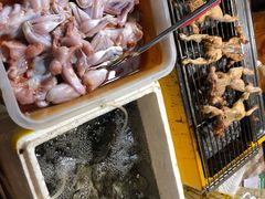 -凤城·食都