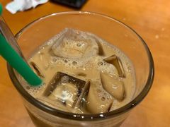 -澳门陈光记烧味饭店(郎家园店)