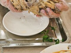 -老四季(总店)