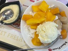 -鲜芋仙(常州吾悦国际广场店)