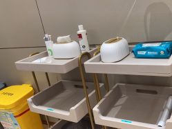 -杭州米兰柏羽医疗美容医院