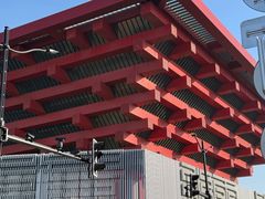 -中华艺术宫(上海美术馆)