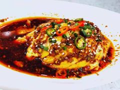 -亢龙太子酒轩(东湖店)