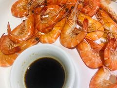 -粤香楼(新光里店)