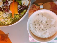 -佐佑帐篷环游记(南锣鼓巷店)
