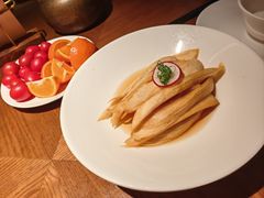 -紫阳海鲜楼·传承闽味(长乐路总店)