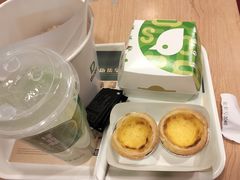 -德克士(二宫店)