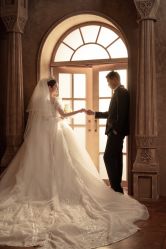 点击看大图 -今生有约国际精品婚纱摄影(苏州店)