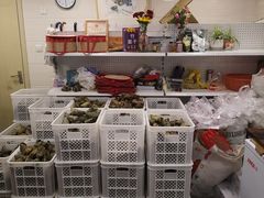 -璐坊粽王(复兴中路店)