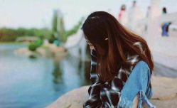 -摩玛高端摄影会馆(钻石店)