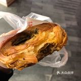 爱意围绕 完美的银泰～