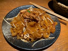 -南拳十三姨·潮汕砂锅粥(世纪金源店)