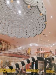 -奈尔宝家庭中心·亲子餐厅(鄞州万达店)