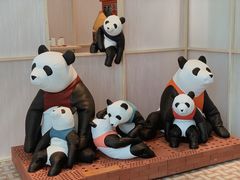 -Hermes爱马仕(成都远洋太古里店)
