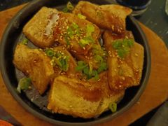 -真剑日本料理·铁板烧(贵州路店)