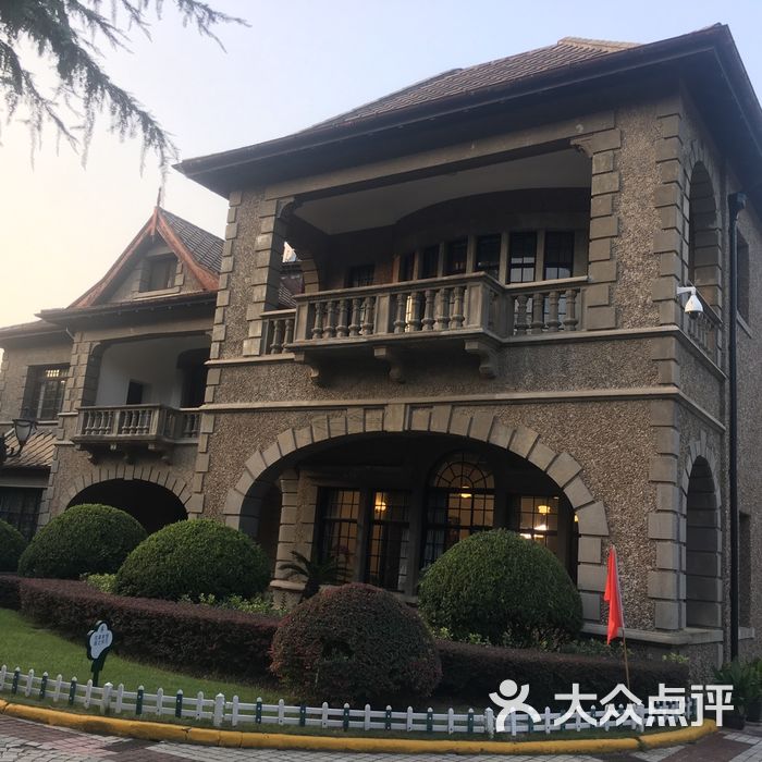 上海音乐学院附属中学