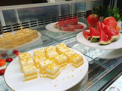 -见康道莱•足浴按摩•艾灸•SPA(友谊店)