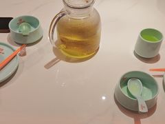 -松沪名灶·豆浆鱼头·新上海菜(江川路交大店)