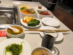 -海底捞火锅(高科广场店)