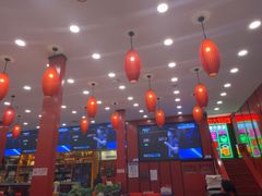 -簋街仔仔小龙虾(总店)