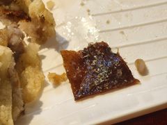 -粤北餐馆