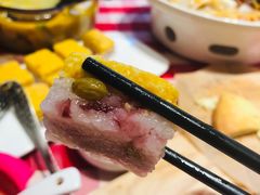 -西贝莜面村(镇江苏宁广场店)