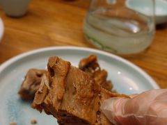 -一轩饺子馆(丽都店)