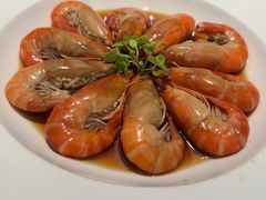 -小绍兴家宴·百年绍兴菜(鲁迅路店)
