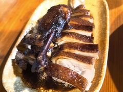 -75幢私房菜馆
