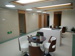 -诺贝川口腔(春都路旗舰店)