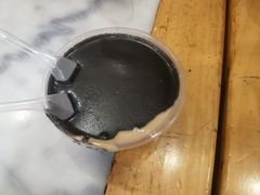 -芝麻糊世家(西华店)