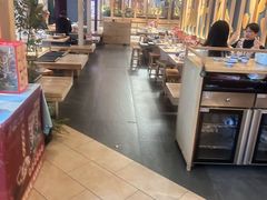 -南京大牌档(龙江新城市广场店)
