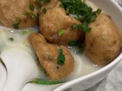 -翠华餐厅(正佳广场店)