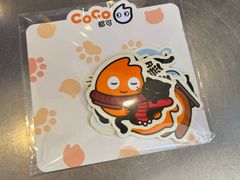 -CoCo都可(无锡百脑汇店)