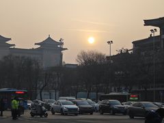 -老刘家泡馍·陕西老字号(钟楼广济街店)
