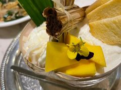 -星怡会·新加坡新美食(苏州中心店)