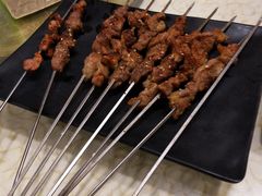 -雅逸居海鲜小厨