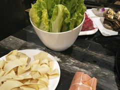 -袁老四(市府路店)