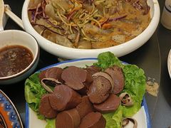 -東北风.东北味道.开封老字号(魏都路店)