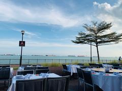 -珍宝海鲜(东海岸海鲜中心)