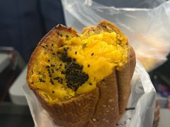 -韩国利尔面包(桂林路店)