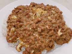 -好好滋味茶餐厅