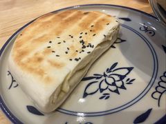 -秦䩊会·陕西biangbiang面(畹町路店)