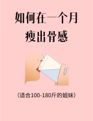 -Fundi张玉珊修身堂·indiba·BTL科技瘦身