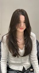 -VIM Hair Salon